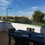 דירה Lorarno *