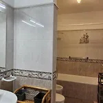 Lorarno קארבואירו