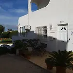 Lorarno Apartamento