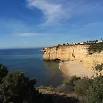 Lorarno Carvoeiro (Lagoa)