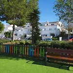 Lorarno דירה קארבואירו