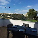 דירה Lorarno קארבואירו