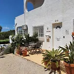 Lorarno * קארבואירו