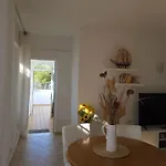 Lorarno קארבואירו