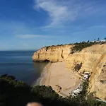 Lorarno *