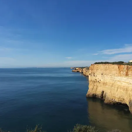 Lorarno *