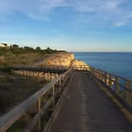 Lejlighed Lorarno