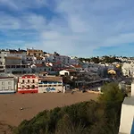 Lejlighed Lorarno Carvoeiro (Lagoa)