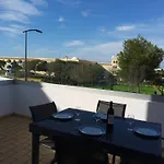 Lorarno Carvoeiro (Lagoa)