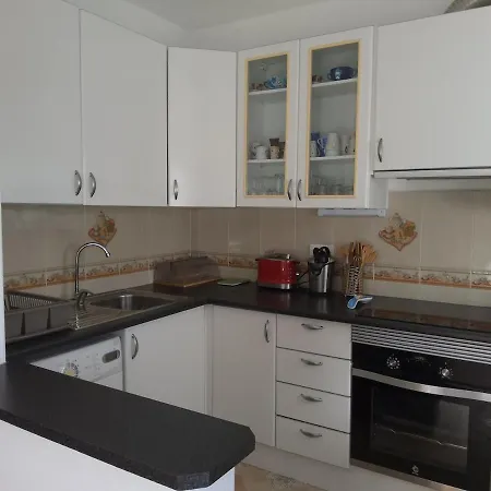 Lorarno Carvoeiro (Lagoa)