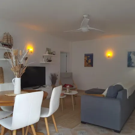 Lorarno * Carvoeiro (Lagoa)