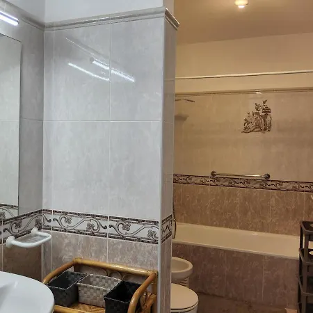 Lorarno Carvoeiro (Lagoa)